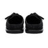 Siena Clogs